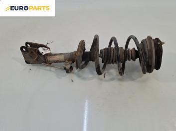 Макферсон за Renault Laguna II Hatchback (03.2001 - 12.2007), позиция: предна, дясна
