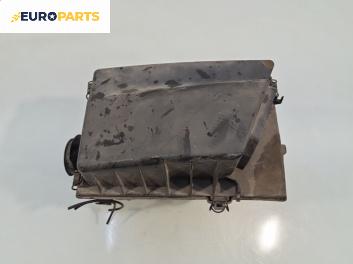 Филтърна кутия за Seat Cordoba Vario I (08.1996 - 06.1999) 1.6 i, 101 к.с.