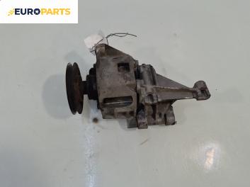 Хидравлична помпа за Seat Cordoba Vario I (08.1996 - 06.1999) 1.6 i, 101 к.с.