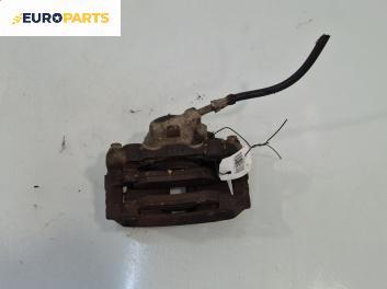 Спирачен апарат за Seat Cordoba Vario I (08.1996 - 06.1999), позиция: предна, дясна