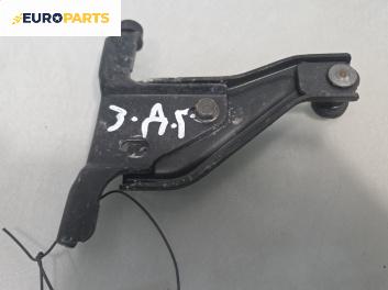 Панта на врата за Mazda 5 Minivan I (02.2005 - 12.2010), 4+1 вр.