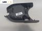 Интериорна пластмаса за Mitsubishi Colt CZC Cabrio (05.2006 - 07.2009), позиция: предна
