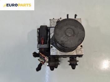 Помпа ABS за Audi A4 Sedan B8 (11.2007 - 12.2015) 2.0 TDI, 143 к.с.