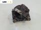 Алтернатор / генератор за Renault Laguna II Hatchback (03.2001 - 12.2007) 1.9 dCi (BG08, BG0G), 120 к.с., № 2542272E