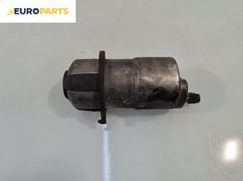 Корпус за горивен филтър за Renault Laguna II Hatchback (03.2001 - 12.2007) 1.9 dCi (BG08, BG0G), 120 к.с., № 8200025640