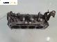 Глава за Renault Laguna II Hatchback (03.2001 - 12.2007) 1.9 dCi (BG08, BG0G), 120 к.с.