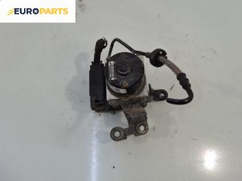 Помпа ABS за Skoda Octavia I Hatchback (09.1996 - 12.2010) 1.9 TDI, 100 к.с., № 1C0907379K