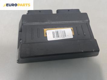 Компютър газова уредба за BMW 3 Series E46 Coupe (04.1999 - 06.2006), № E8-110R-004898
