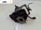 Педали за Fiat Stilo Hatchback (10.2001 - 11.2010) 1.8 16V (192_XC1A), 133 к.с.