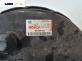 Серво усилвател за Fiat Stilo Hatchback (10.2001 - 11.2010) 1.8 16V (192_XC1A), 133 к.с., № 0204024458