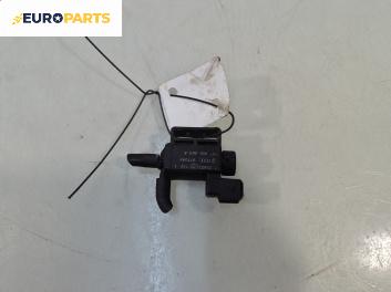 Вакуум клапан за Seat Cordoba Vario I (08.1996 - 06.1999) 1.6 i, 101 к.с.
