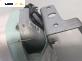 Airbag за BMW 3 Series E46 Coupe (04.1999 - 06.2006), позиция: предна