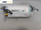 Airbag за BMW 3 Series E46 Coupe (04.1999 - 06.2006), позиция: предна