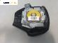Airbag за Mazda 5 Minivan I (02.2005 - 12.2010), позиция: предна