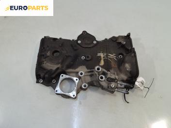 Капак ангренажен ремък за Mitsubishi Colt CZC Cabrio (05.2006 - 07.2009) 1.5, 109 к.с.