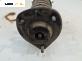 Макферсон за Mitsubishi Colt CZC Cabrio (05.2006 - 07.2009), позиция: предна, лява