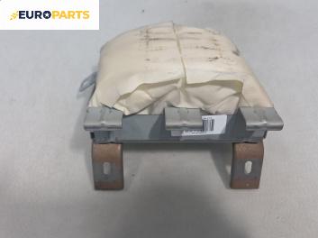Airbag за Mazda 5 Minivan I (02.2005 - 12.2010), позиция: предна
