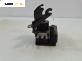 Помпа ABS за Peugeot 1007 Hatchback (04.2005 - 12.2009) 1.4, 75 к.с.