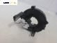 Лентов кабел за Airbag за Skoda Fabia I Combi (04.2000 - 12.2007)