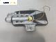 Airbag за BMW 3 Series E46 Coupe (04.1999 - 06.2006), позиция: лява