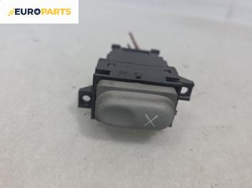 Бутон ел. стъкло  за Renault Scenic I Minivan (09.1999 - 07.2010)