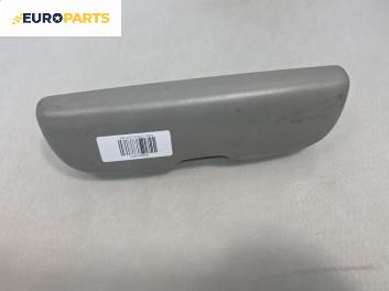 Интериорна пластмаса за Renault Scenic I Minivan (09.1999 - 07.2010), позиция: предна