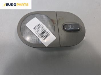 Плафон за Renault Scenic I Minivan (09.1999 - 07.2010)