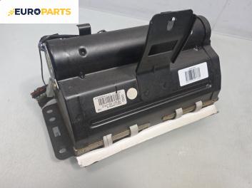 Airbag за Renault Laguna II Hatchback (03.2001 - 12.2007), позиция: предна