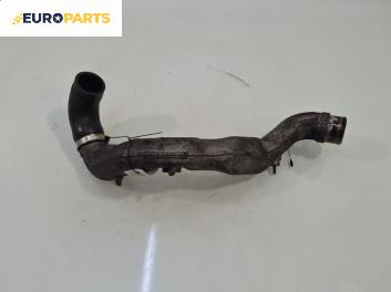 Тръба турбо за Mazda 5 Minivan I (02.2005 - 12.2010) 2.0 CD, 110 к.с.