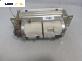 Airbag за Citroen C5 I Hatchback (03.2001 - 03.2005), позиция: предна