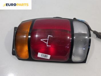 Стоп за Ford Explorer SUV II (09.1994 - 12.2001), позиция: дясна