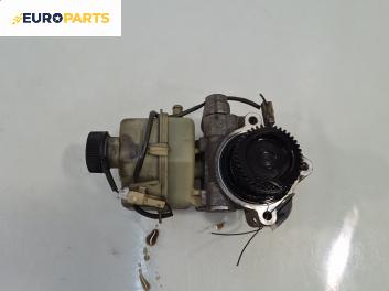 Хидравлична помпа за Mazda 5 Minivan I (02.2005 - 12.2010) 2.0 CD, 110 к.с.