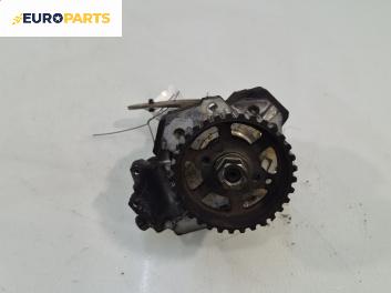 ГНП-горивонагнетателна помпа за Mazda 3 Hatchback I (10.2003 - 12.2009) 1.6 DI Turbo, 109 к.с., № 0 445 010 089