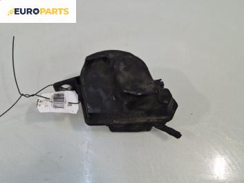Компенсаторен съд вакуум за Mazda 3 Hatchback I (10.2003 - 12.2009) 1.6 DI Turbo, 109 к.с.