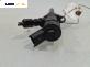 Дюза дизел за Mazda 3 Hatchback I (10.2003 - 12.2009) 1.6 DI Turbo, 109 к.с.