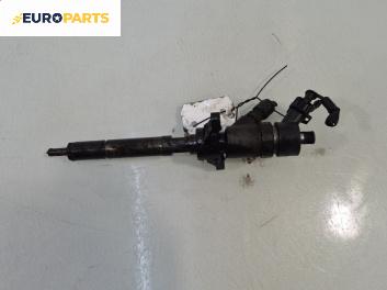Дюза дизел за Mazda 3 Hatchback I (10.2003 - 12.2009) 1.6 DI Turbo, 109 к.с.