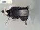 Дроселова клапа за Mazda 5 Minivan I (02.2005 - 12.2010) 2.0 CD, 110 к.с., № RF7J136B0D