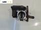 Дроселова клапа за Mazda 5 Minivan I (02.2005 - 12.2010) 2.0 CD, 110 к.с., № RF7J136B0D