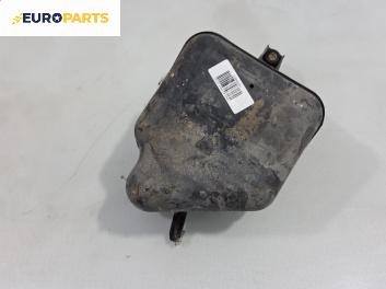 Въздуховод за Opel Astra F Estate (09.1991 - 01.1998) 1.4 Si, 82 к.с.