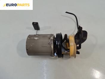 Подкачваща помпа за Skoda Fabia I Combi (04.2000 - 12.2007) 1.4 TDI, 70 к.с.