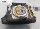 Airbag за Ford Explorer SUV II (09.1994 - 12.2001), позиция: предна