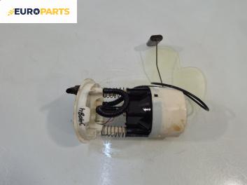 Подкачваща помпа за Renault Scenic I Minivan (09.1999 - 07.2010) 1.9 dCi (JA05, JA1F), 102 к.с.