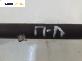 Полуоска за Peugeot 1007 Hatchback (04.2005 - 12.2009) 1.4, 75 к.с., позиция: предна, лява