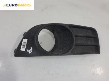 Капачка халоген за Suzuki SX4 Hatchback (06.2006 - 12.2013), позиция: дясна