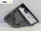 Кора врата за Suzuki SX4 Hatchback (06.2006 - 12.2013), позиция: задна, лява
