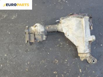 Диференциал за Ford Explorer SUV II (09.1994 - 12.2001) 4.0 V6 4WD, 156 к.с., автоматик