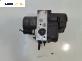 Помпа ABS за Audi A4 Sedan B6 (11.2000 - 12.2004) 1.9 TDI, 101 к.с.