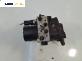 Помпа ABS за Audi A4 Sedan B6 (11.2000 - 12.2004) 1.9 TDI, 101 к.с.
