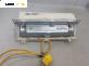 Airbag за Fiat Stilo Hatchback (10.2001 - 11.2010), позиция: предна