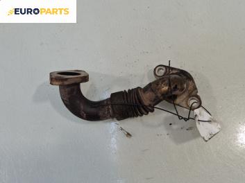 EGR тръба за Skoda Octavia I Hatchback (09.1996 - 12.2010) 1.9 TDI, 100 к.с.